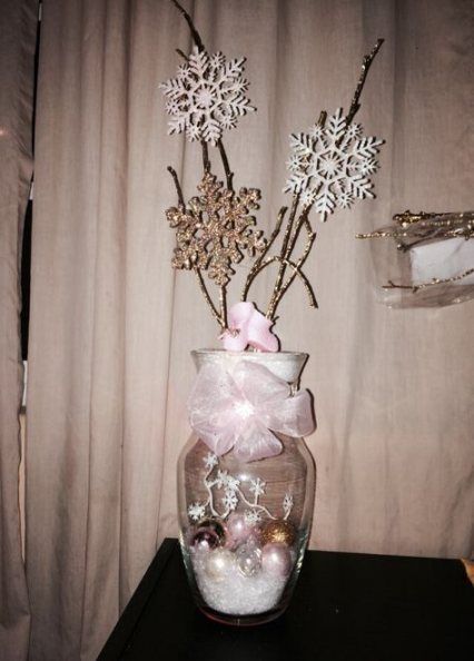 Baby shower ideas winter first birthdays 62+ ideas