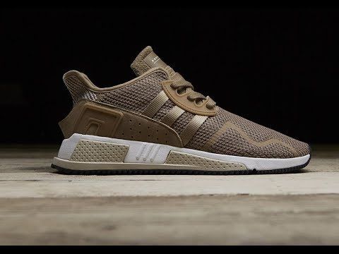 adidas superstar women black metal toe adidas nmd release dates september