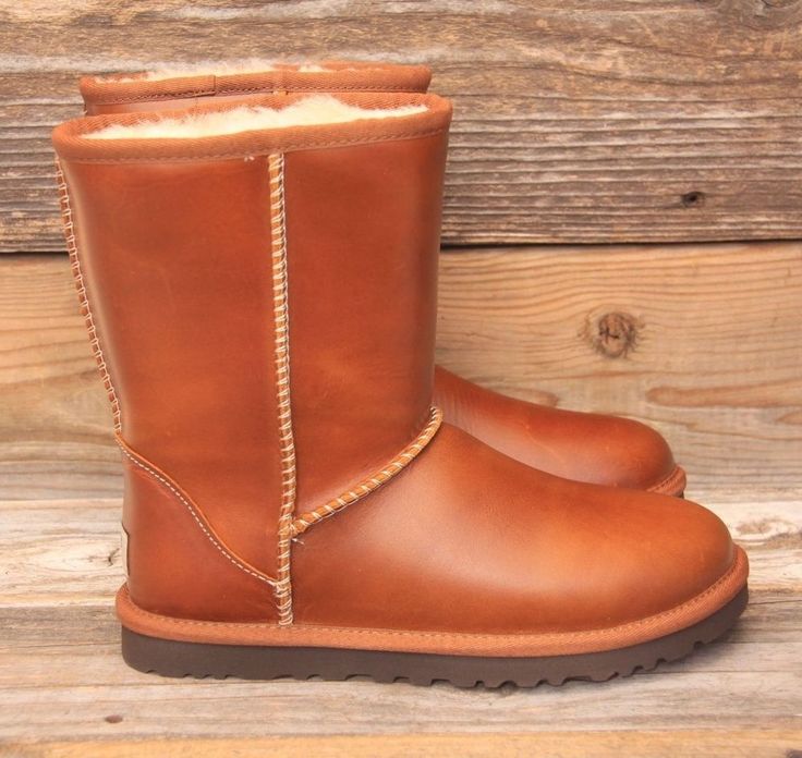 ugg 4.5 ugg 4.5