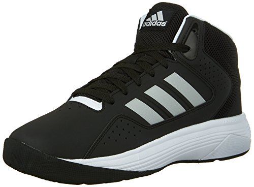 migliori 400 le adidas immagini su pinterest le adidas, adidas migliori 400 le adidas immagini su pinterest le adidas, adidas