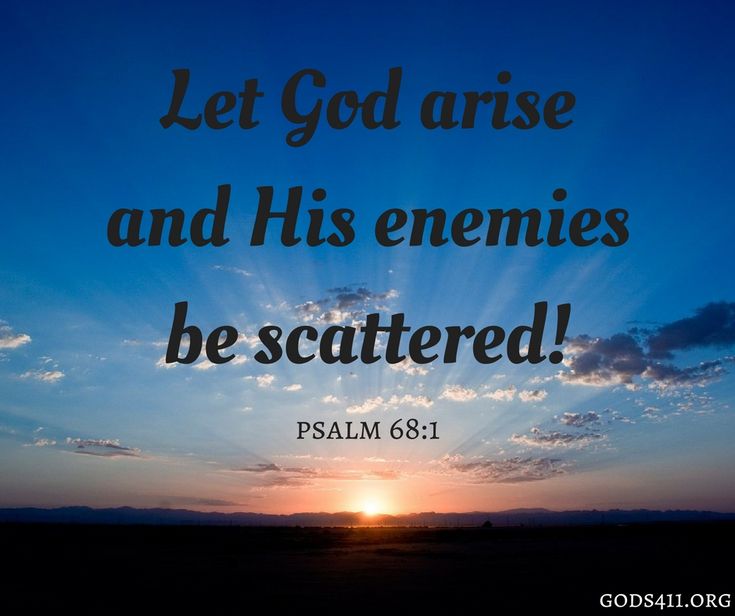 Pin On Bible Verses pin-on-bible-verses
