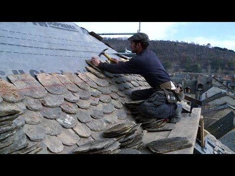 13 best Useful Things for House Renovation images on Pinterest - produit rebouchage fissure mur exterieur 13 best Useful Things for House Renovation images on Pinterest - produit rebouchage fissure mur exterieur