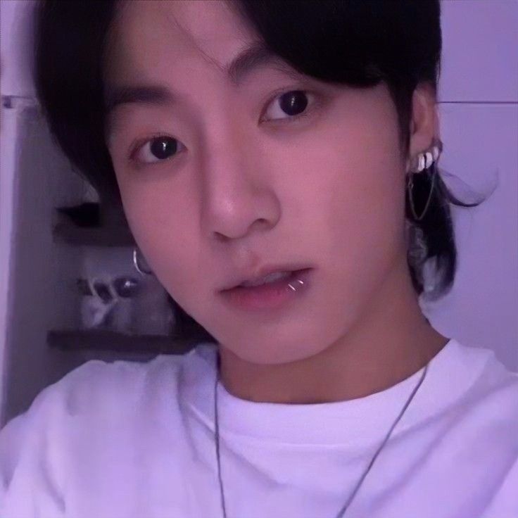 Pin De Lulu En Husbands Jungkook Novios Ciudad Est tica pin-de-lulu-en-husbands-jungkook-novios-ciudad-est-tica