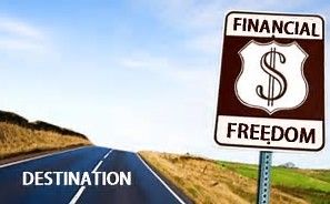 Payables/Receivables You will save valuable time and avoid all the boring data entry by allowing us to attend to your payables and receivables. Bills will be paid promptly and receivables will be collected in a timely manner.