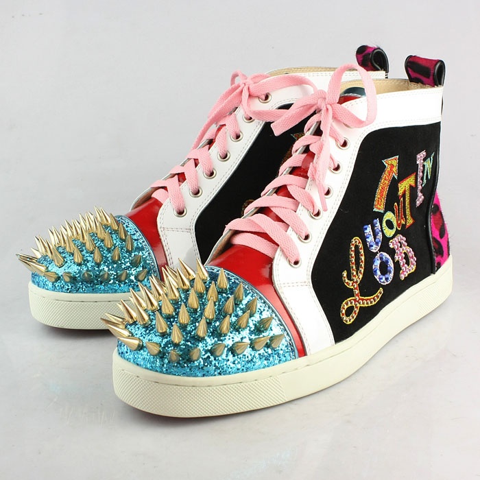 christian louboutin red bottoms replica christian louboutin red bottoms replica