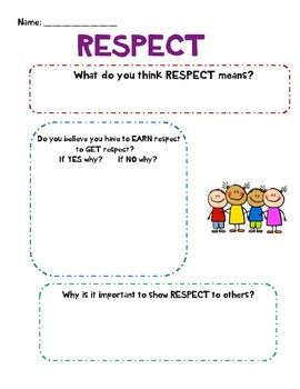 pin on school counselor material lessons