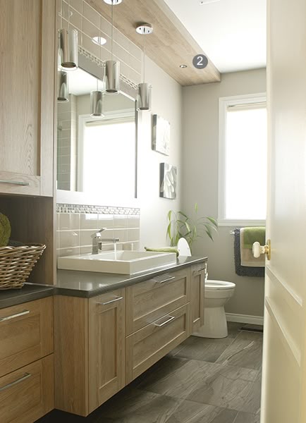 272 best Maison images on Pinterest Bathroom ideas, Small - constructeur maison hors d eau hors d air 272 best Maison images on Pinterest Bathroom ideas, Small - constructeur maison hors d eau hors d air