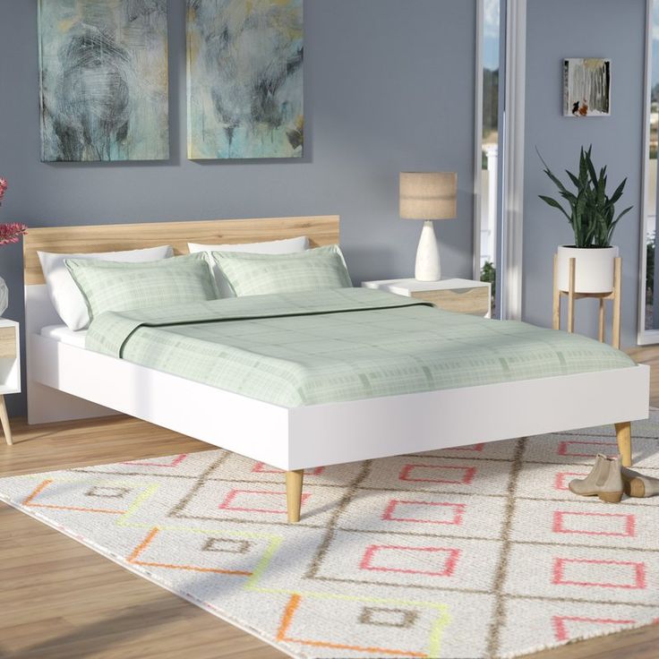 Die besten 25+ skandinavische Stockbetten Ideen auf Pinterest - luxurioses bett design hastens guten schlaf Die besten 25+ skandinavische Stockbetten Ideen auf Pinterest - luxurioses bett design hastens guten schlaf