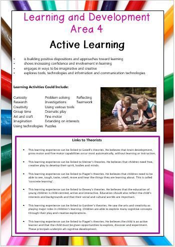 learning outcome 1 understand the principles 1 unit 9: values and planning in social care unit code: y/600/8960 qcf level 3: 1 understand principles and values which underpin the planning of support for individuals learning outcome 1 requires an understanding of the underlying principles and values which underpin the. learning outcome 1 understand the principles 1 unit 9: values and planning in social care unit code: y/600/8960 qcf level 3: 1 understand principles and values which underpin the planning of support for individuals learning outcome 1 requires an understanding of the underlying principles and values which underpin the.