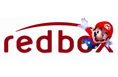 does redbox have 3d movies does redbox have 3d movies