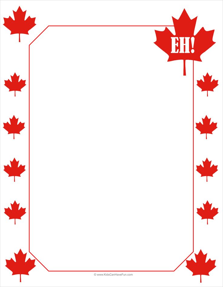 Essay writting canada
