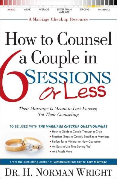 Dating christian counselling advice frage estions