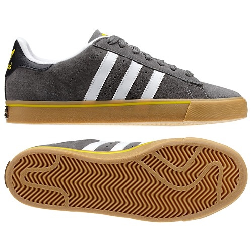 adidas campus alte adidas campus alte