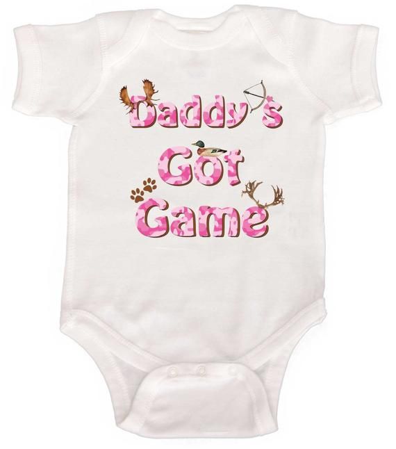 Unmega Baby Girls Floral Bodysuit Ruffles Romper Fly Sleeve Onesie