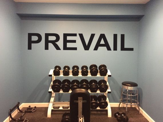 Die besten 25+ Fitnesstudio Spiegel Ideen auf Pinterest Heim - fitnessstudio zuhause einrichten Die besten 25+ Fitnesstudio Spiegel Ideen auf Pinterest Heim - fitnessstudio zuhause einrichten