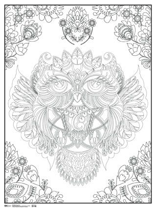 898 best More coloring images on Pinterest | Coloring books ... 898 best More coloring images on Pinterest | Coloring books ...