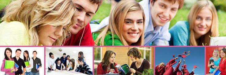 40 best calculus websites images on pinterest calculus math and