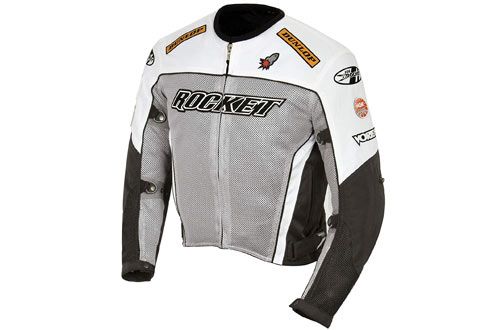 Top 10 Best Cycling Jackets In 2020 Reviews Cycling Jackets