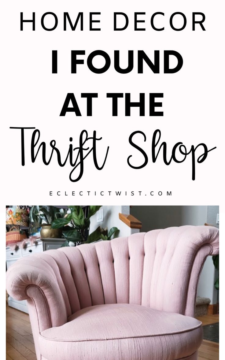 Philadelphia S Best Vintage Shops Vintage Clothing Stores Thrift Furniture Thrifting