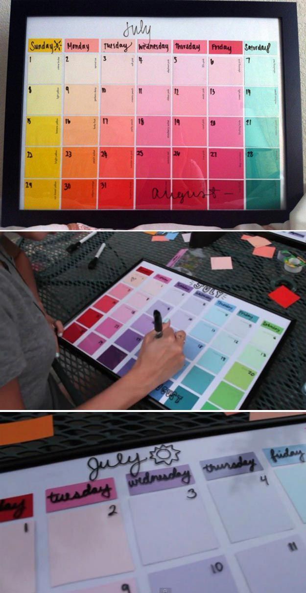 Unique Easy Crafts at Home
post.post_title