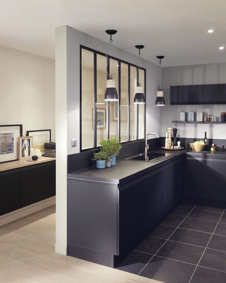 16 best The Artist Den - Kitchen remodel images on Pinterest - comment installer un four encastrable dans un meuble 16 best The Artist Den - Kitchen remodel images on Pinterest - comment installer un four encastrable dans un meuble