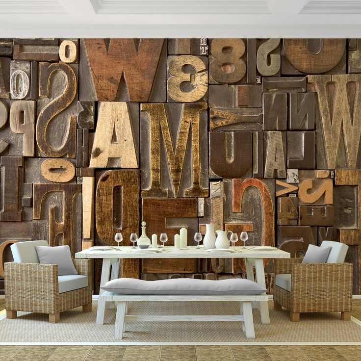 157 besten Wände Bilder auf Pinterest Wandgestaltung - tapete braun beige akzent wand wohnzimmer 157 besten Wände Bilder auf Pinterest Wandgestaltung - tapete braun beige akzent wand wohnzimmer