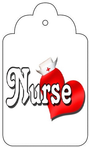 175 best nurse printables images on pinterest being a
