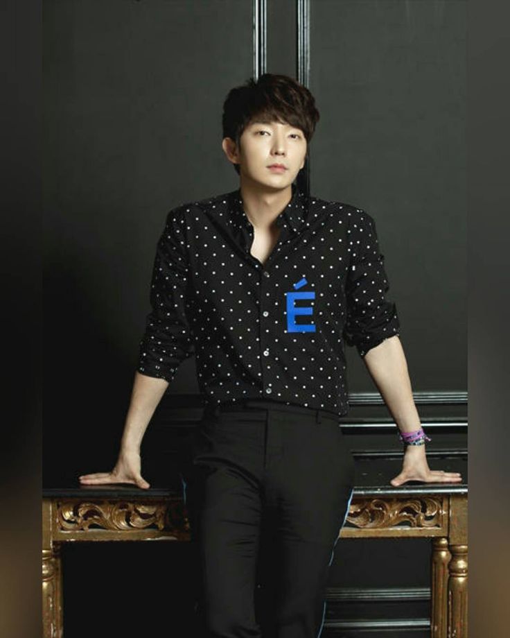 lee joon gi lee joon lee joongi joon gi lee joon gi lee joon lee joongi joon gi