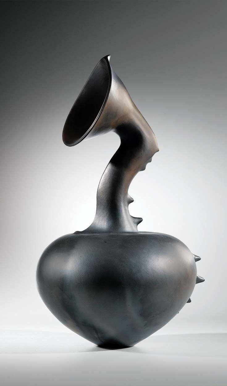best pottery classes seattle