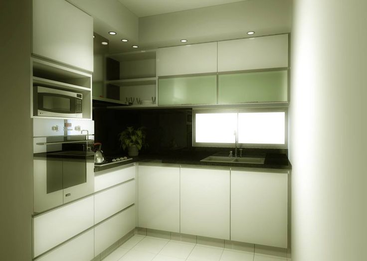 70 best mieszkanie images on Pinterest Bathroom ideas, Room and - küchenplaner online kostenlos ikea 70 best mieszkanie images on Pinterest Bathroom ideas, Room and - küchenplaner online kostenlos ikea