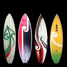 wavesurfer custom style wavesurfer custom style