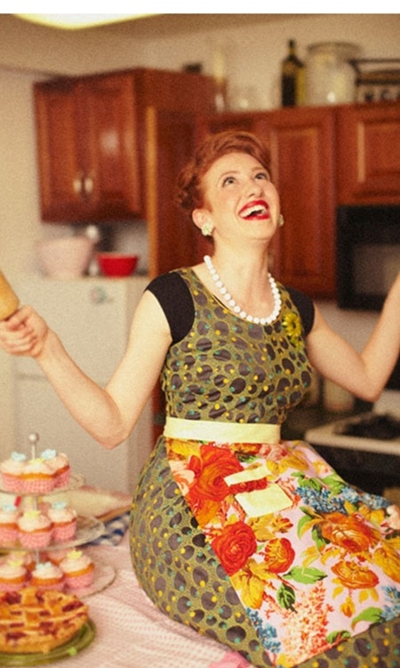 is it bad that i really want to buy an apron from this site don t care i m messy and these are is it bad that i really want to buy an apron from this site don t care i m messy and these are