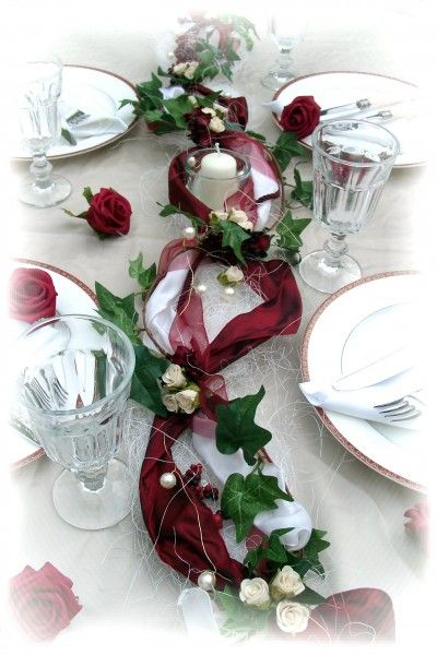 Die besten 25+ Blumengestecke hochzeit Ideen auf Pinterest ... Blumengestecke konfirmation selber machen
Blumengestecke konfirmation selber machen
Die besten 25+ Blumengestecke hochzeit Ideen auf Pinterest ...
