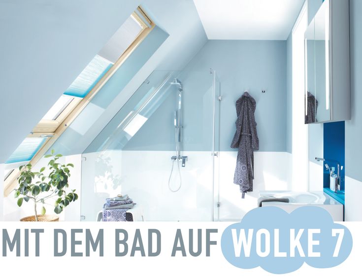 Die besten 25+ Bett unter dachschräge Ideen auf Pinterest - dachschrgebadezimmer Die besten 25+ Bett unter dachschräge Ideen auf Pinterest - dachschrgebadezimmer