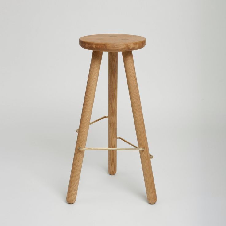 106 Best Stools Images On Pinterest Chairs Furniture And Benches Bar Stool Four Dutch Monument Green Country Barcountry Kitchenbar
