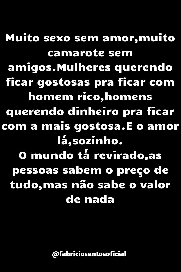 Orgia amador porn Gostosa brasileira pedindo pra ser fodida porno carioca