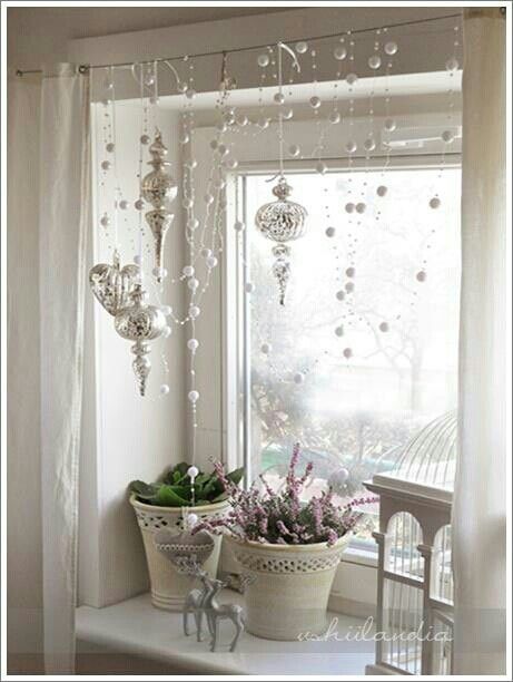 Window Decor Ideas best 25+ window decorating ideas on pinterest | christmas crafts Window Decor Ideas best 25+ window decorating ideas on pinterest | christmas crafts