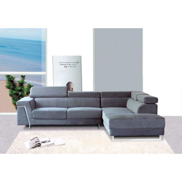11 best lounges images on pinterest family rooms lounges and salons