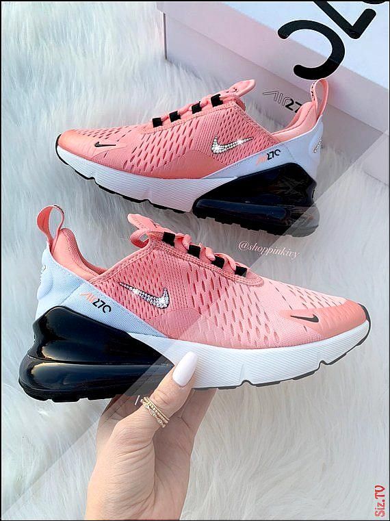 nike air max donna corallo nike air max donna corallo