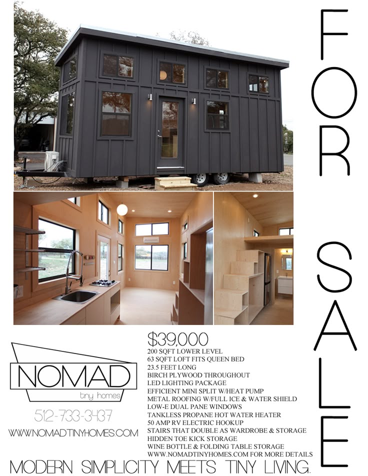 best 25+ tiny house on wheels ideas on pinterest | house on wheels best 25+ tiny house on wheels ideas on pinterest | house on wheels
