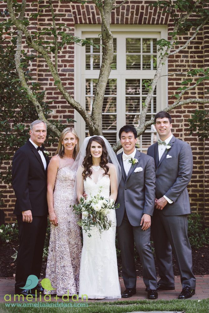 15 Best How To Craft Your Wedding Portrait Shot List Images On Once Your List Is Finalized We Will Work On Figuring Out The Best Location For