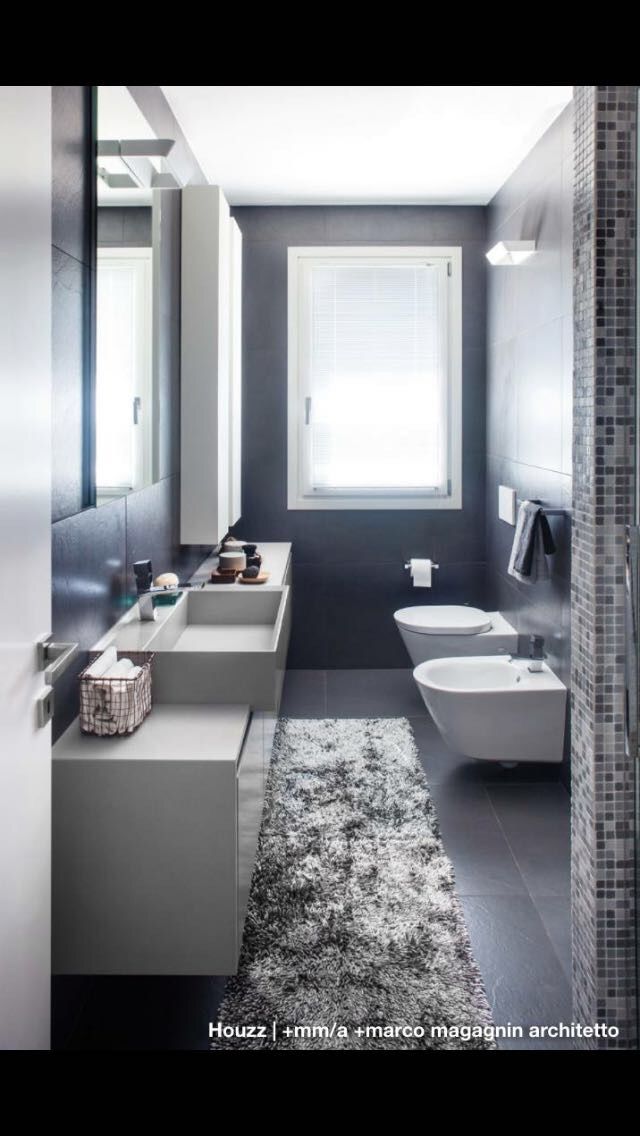 8 best bagno images on Pinterest Bathroom, Bathrooms and Bathroom 8 best bagno images on Pinterest Bathroom, Bathrooms and Bathroom