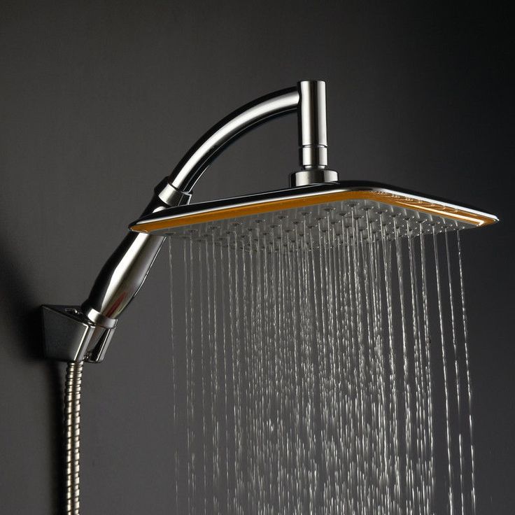 Best 25+ Shower arm extension ideas on Pinterest | Shower head ... Best 25+ Shower arm extension ideas on Pinterest | Shower head ...