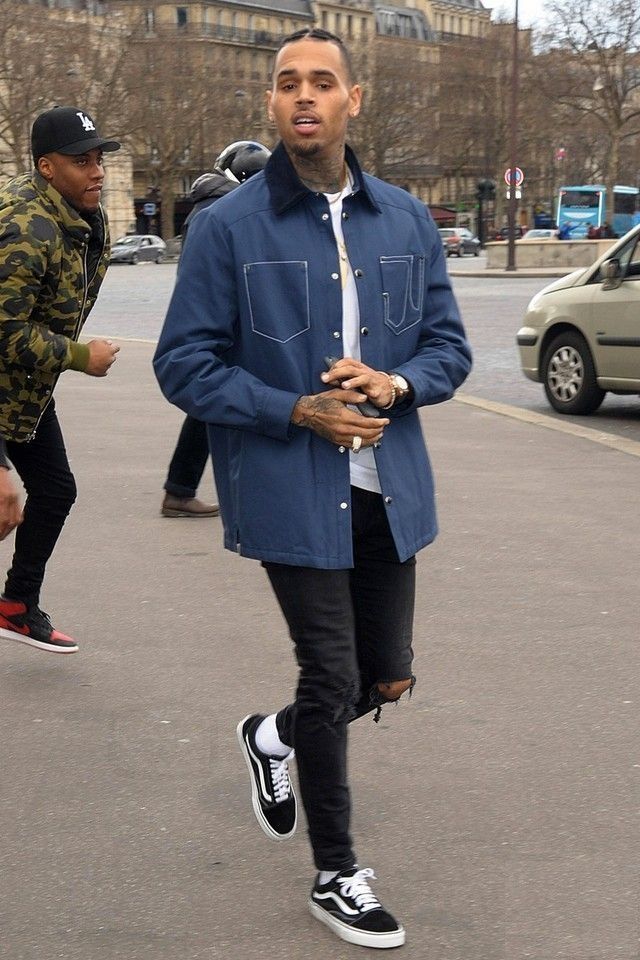 Breathtaking 48 Best Outfit For Teen Boys To Wear In New Year 99outfit.com/…