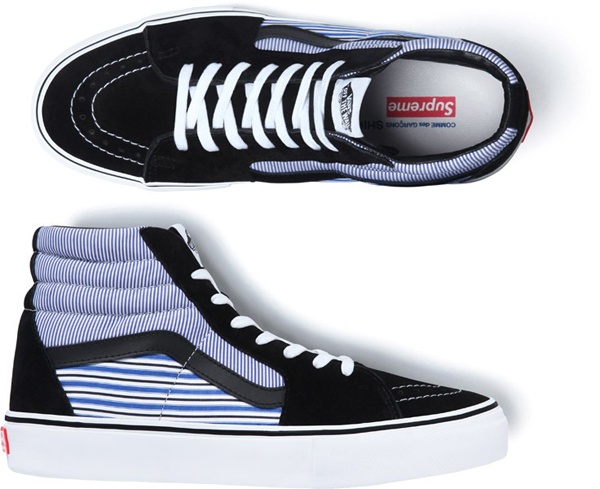 basket garcon vans الملح الاحمر basket garcon vans الملح الاحمر