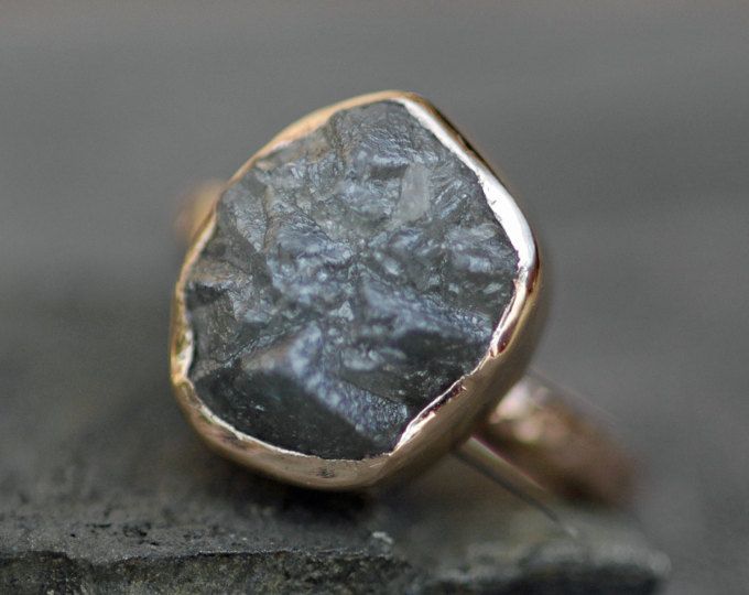 Browse Unique Items From Specimental On Etsy A Global Marketplace Of Handmade Vintage And Creati Diamants Bruts Bague Fiancaille Diamant Bague De Fiancailles Browse Unique Items From Specimental On Etsy A Global Marketplace Of Handmade Vintage And Creati Diamants Bruts Bague Fiancaille Diamant Bague De Fiancailles