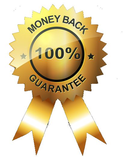 Uk essay writing company