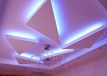 falsche deckenbeleuchtung ideas indirect ceiling lighting falsche deckenideenabgehängte decke design deckenbeleuchtungwohnzimerbeleuchtungsideenindirekte beleuchtunggips besten lampen bilder auf pinterest indirekte beleuchtung falsche deckenbeleuchtung ideas indirect ceiling lighting falsche deckenideenabgehängte decke design deckenbeleuchtungwohnzimerbeleuchtungsideenindirekte beleuchtunggips besten lampen bilder auf pinterest indirekte beleuchtung