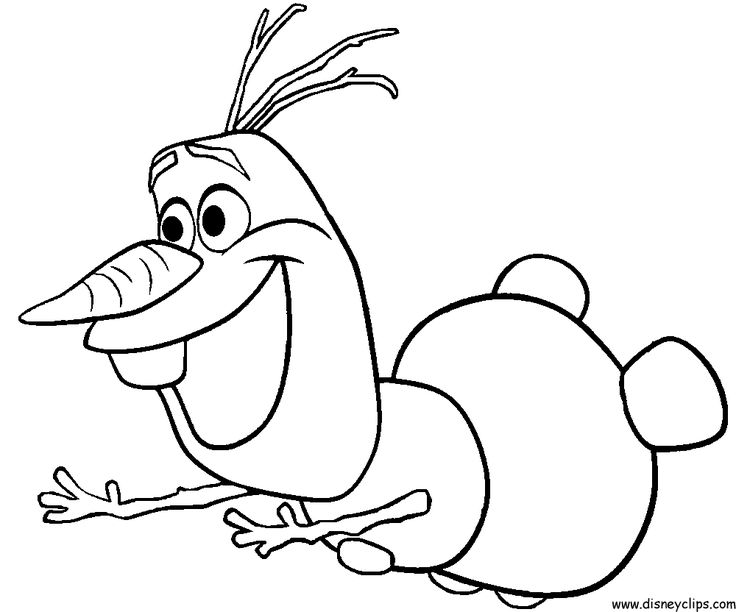 97 best Disney Frozen Coloring Pages Disney images on Pinterest ... 97 best Disney Frozen Coloring Pages Disney images on Pinterest ...