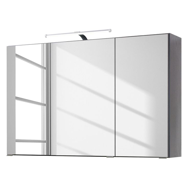 Die besten 25+ Badezimmer spiegelschrank 90 cm Ideen auf Pinterest - spiegelschrank badezimmer 120 cm Die besten 25+ Badezimmer spiegelschrank 90 cm Ideen auf Pinterest - spiegelschrank badezimmer 120 cm
